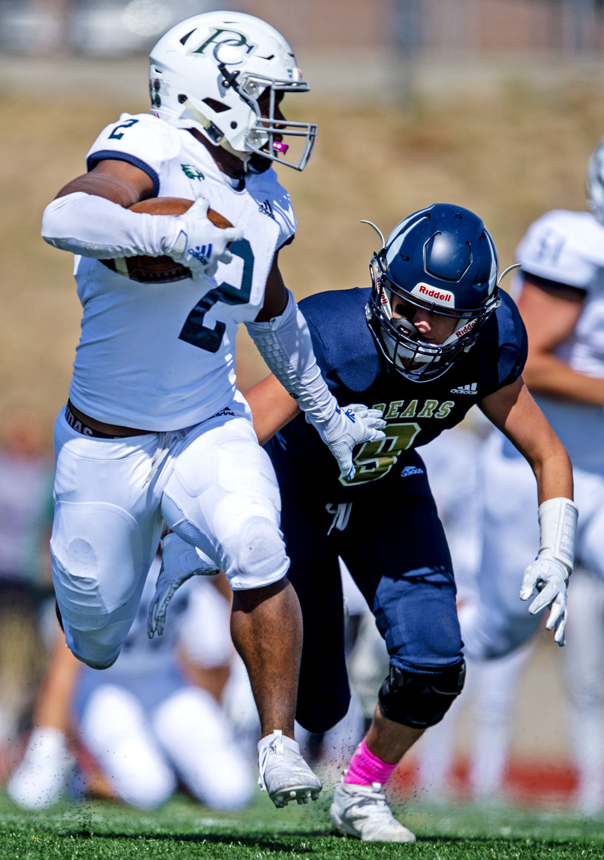 100619-s-GOTW Palmer Ridge v Pine Creek 12.JPG